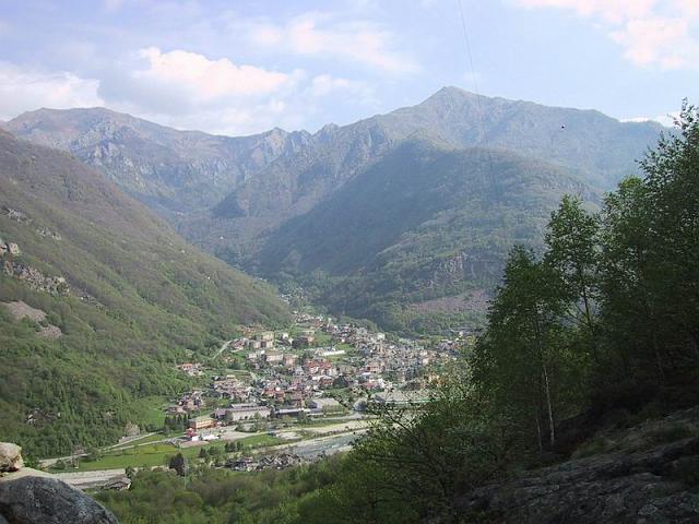 2003-05-04 08-45-49.JPG